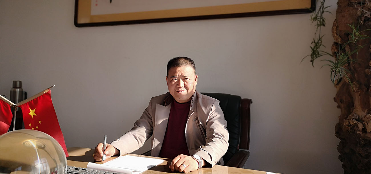 升降駕駛室改裝