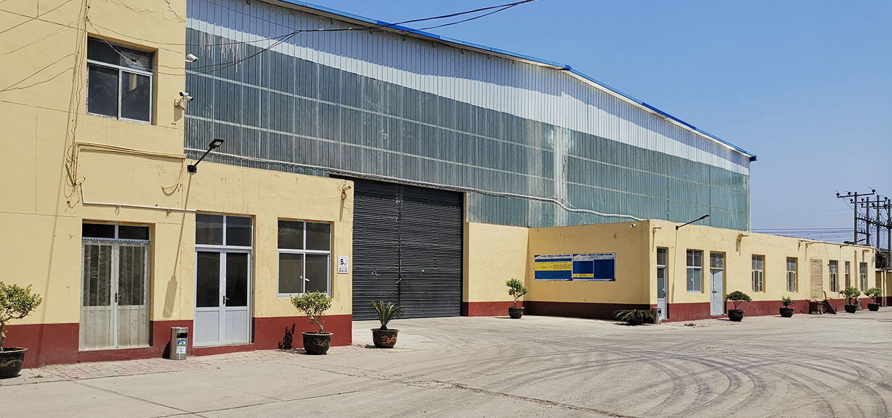 加長(zhǎng)臂系列